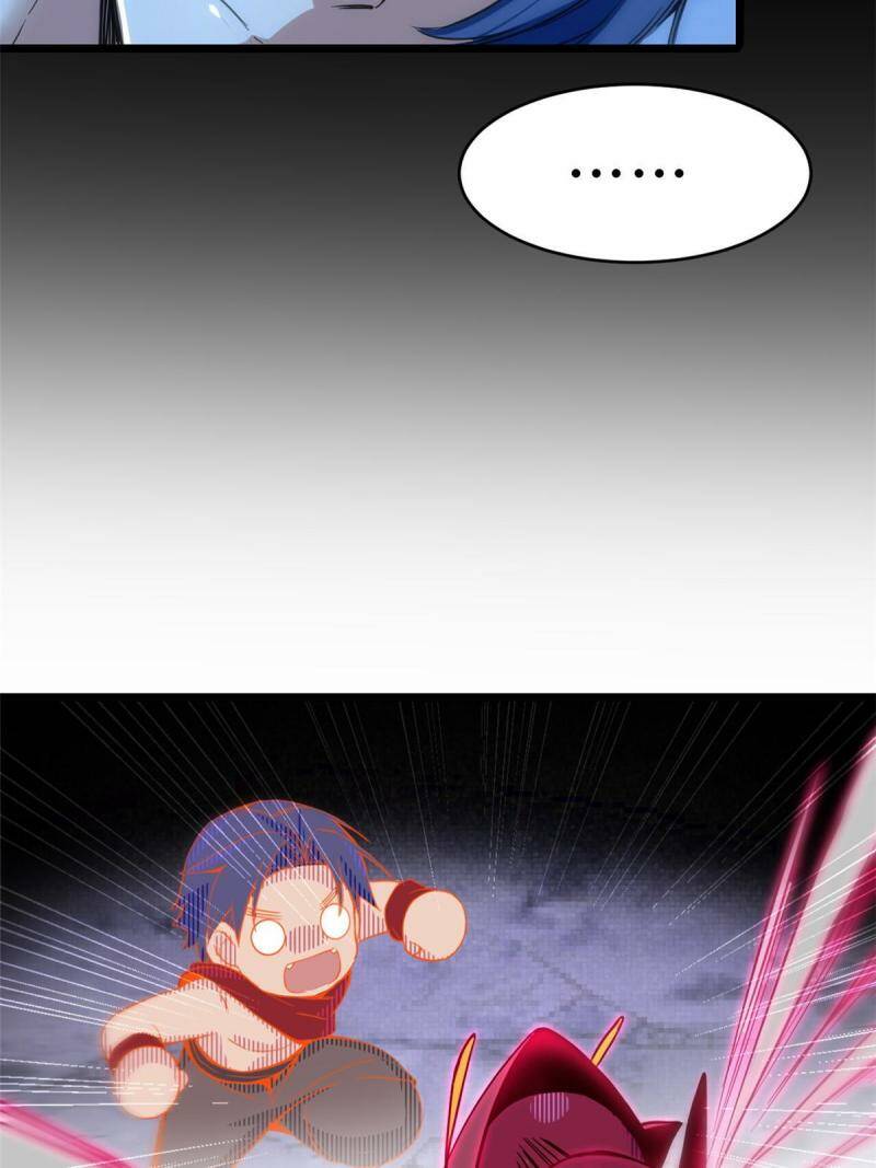 05 高考开始5