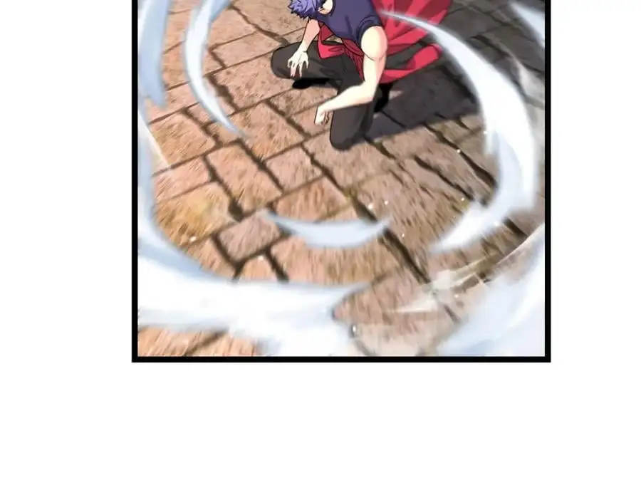 128 我赶时间67