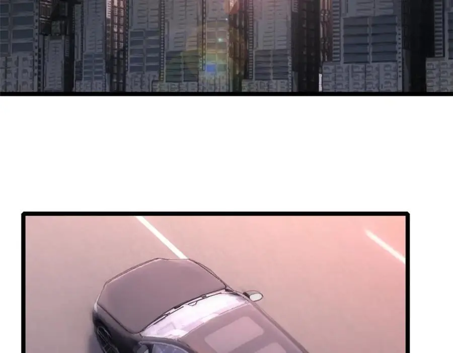 123 顺路的调查55