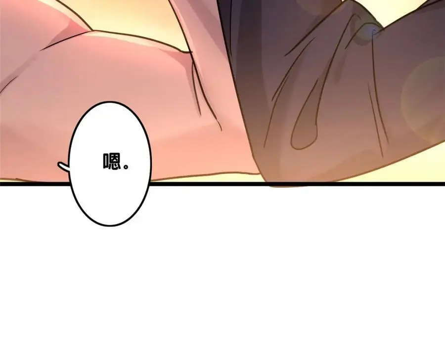 128 我赶时间59