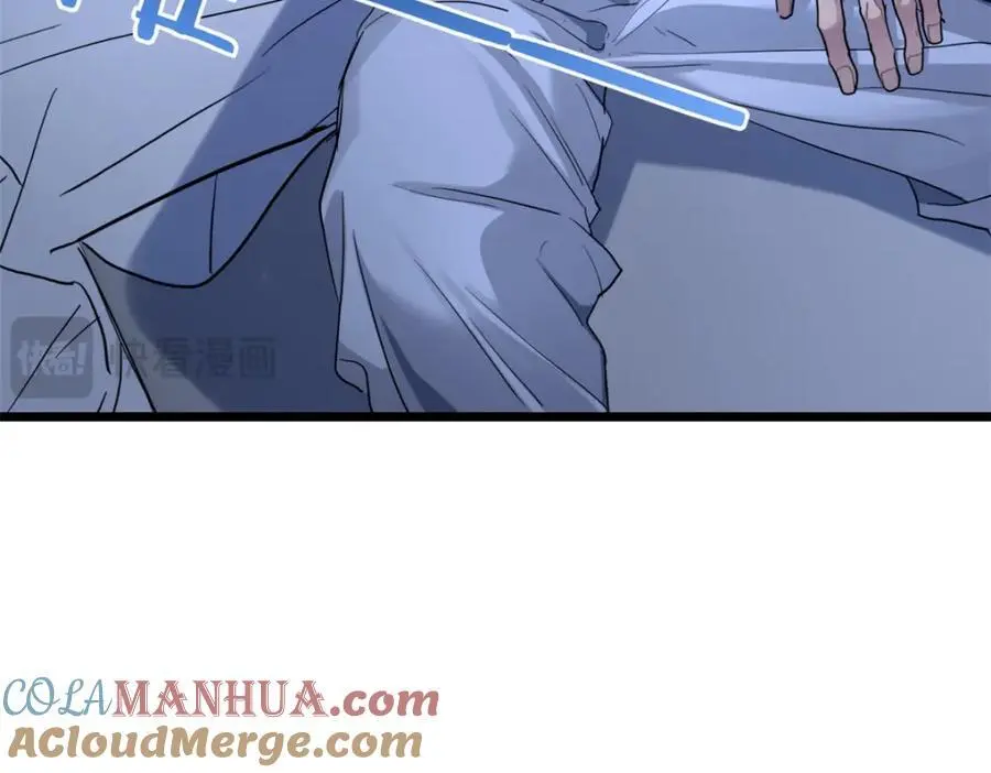 117 老兵45