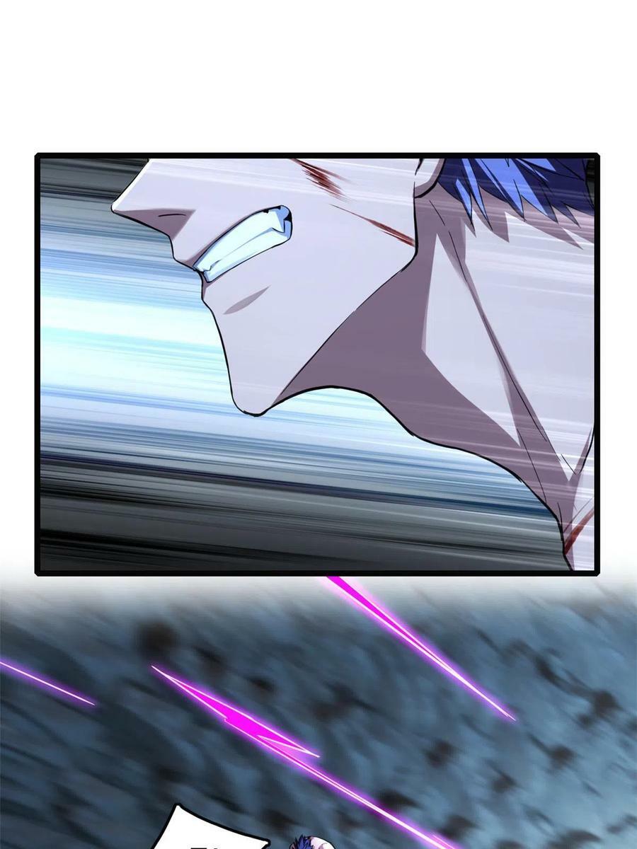 69 逃杀23