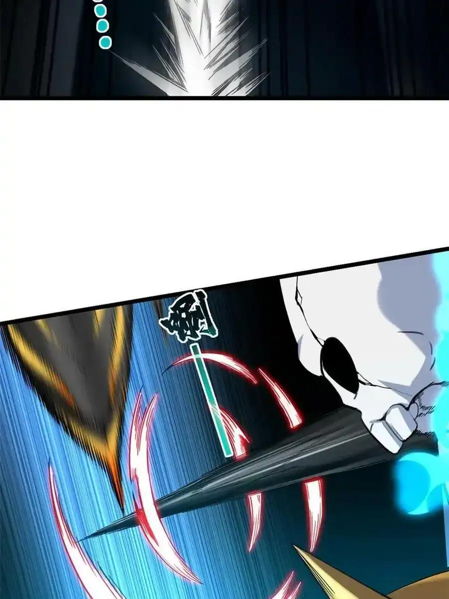 60 次元论坛31