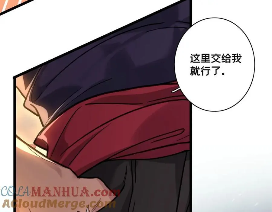 129 周文18