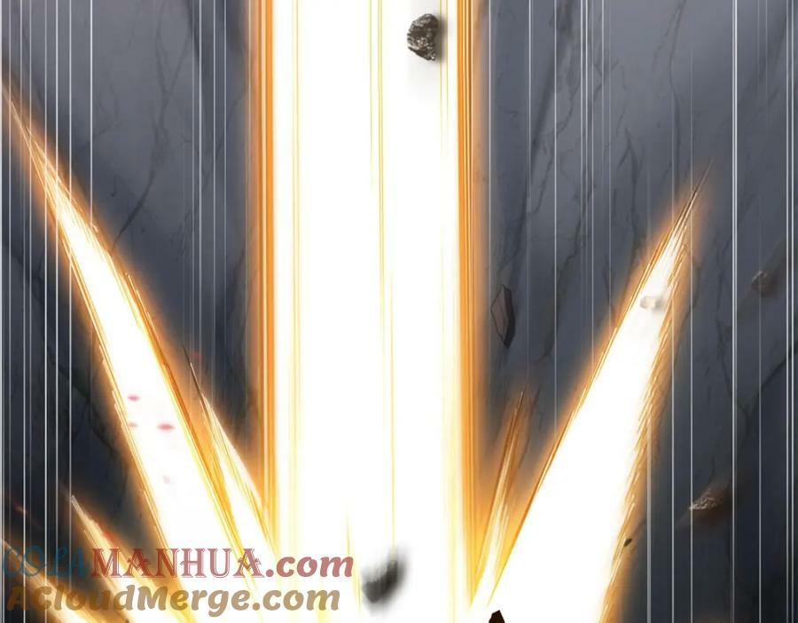 103 禁城之秘40