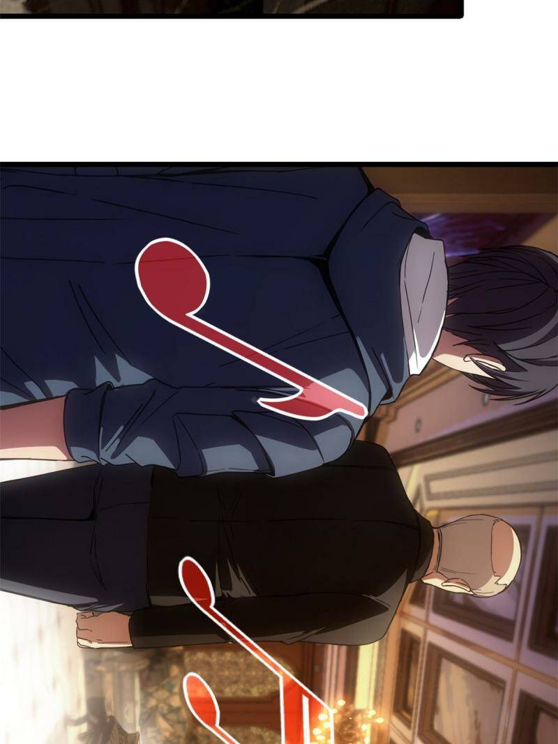 04 孵化伴生卵42