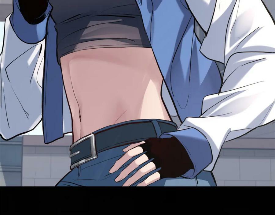 103 禁城之秘89