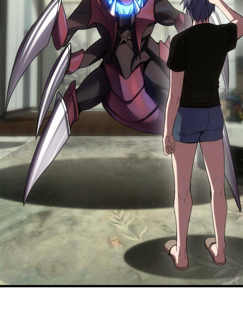 04 孵化伴生卵35