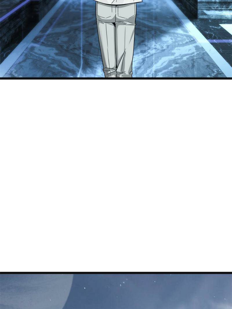05 高考开始21