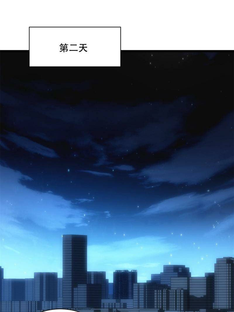 04 孵化伴生卵37