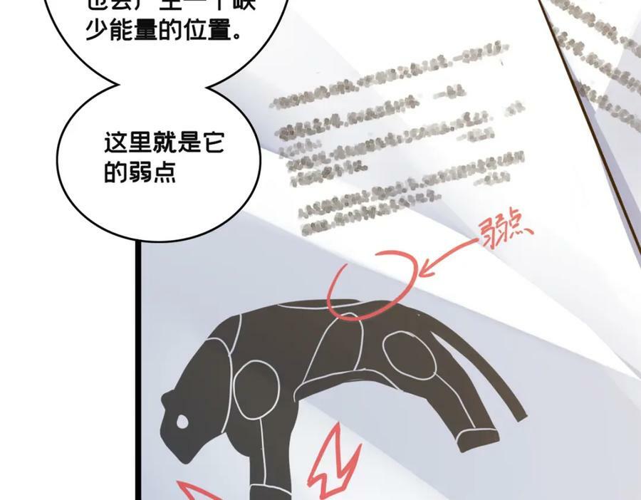 101 不一样的任务64