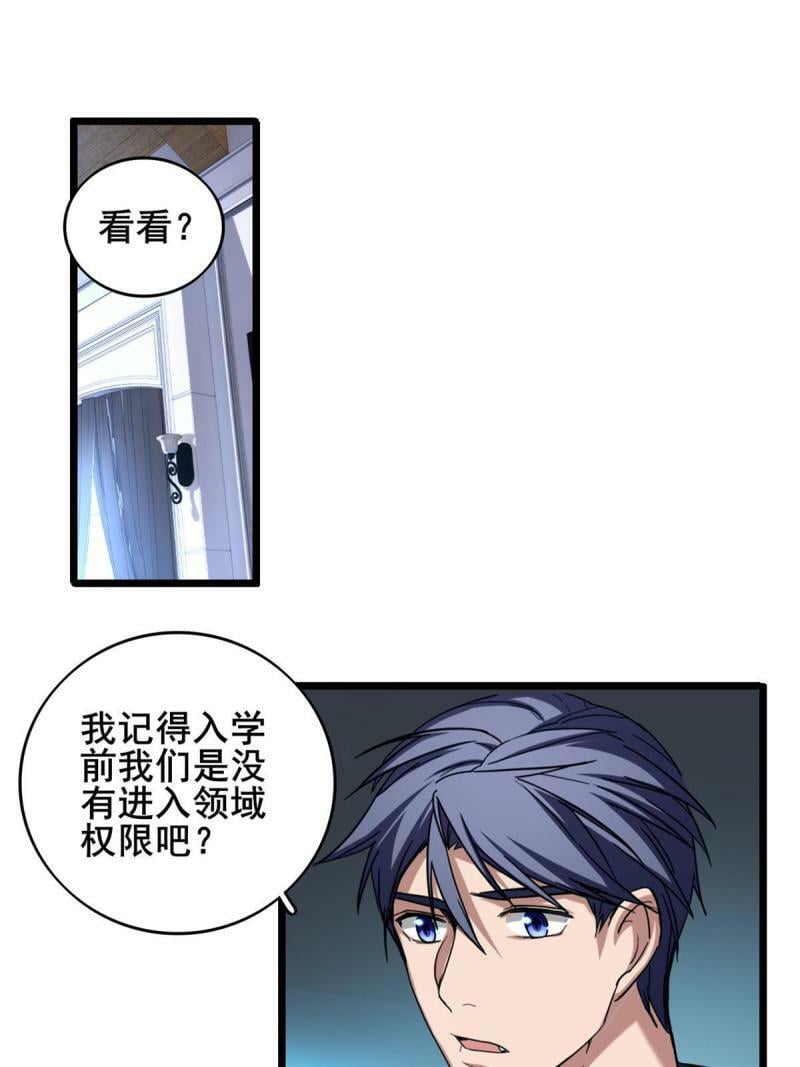 28 融合伴生宠2