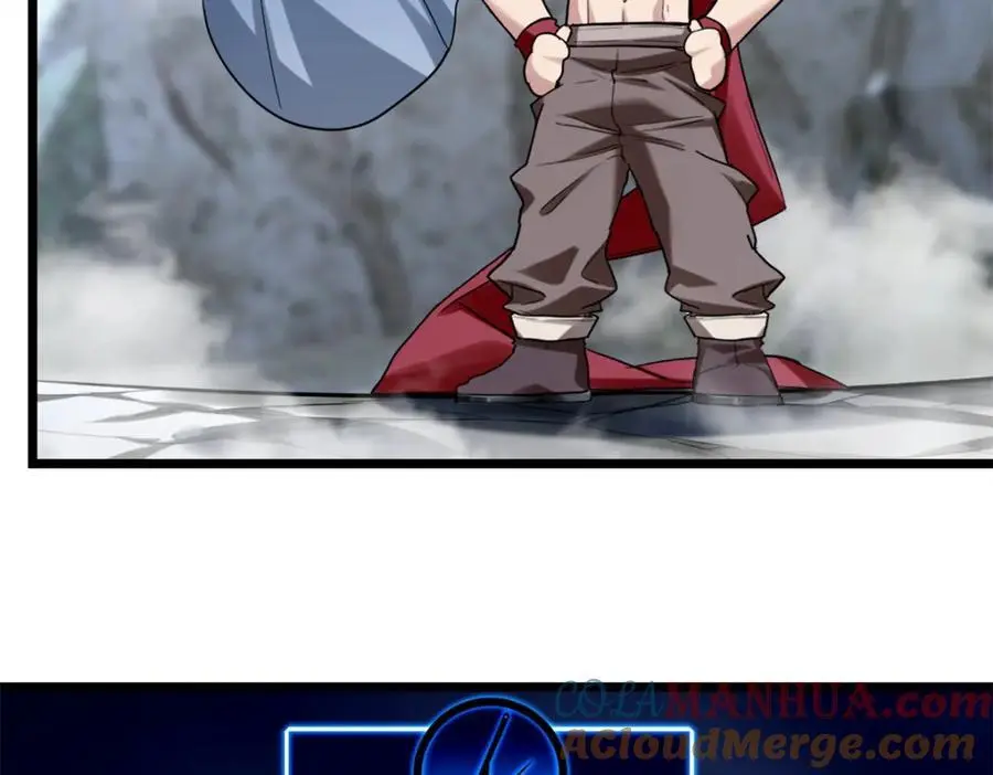 119 遇虎15