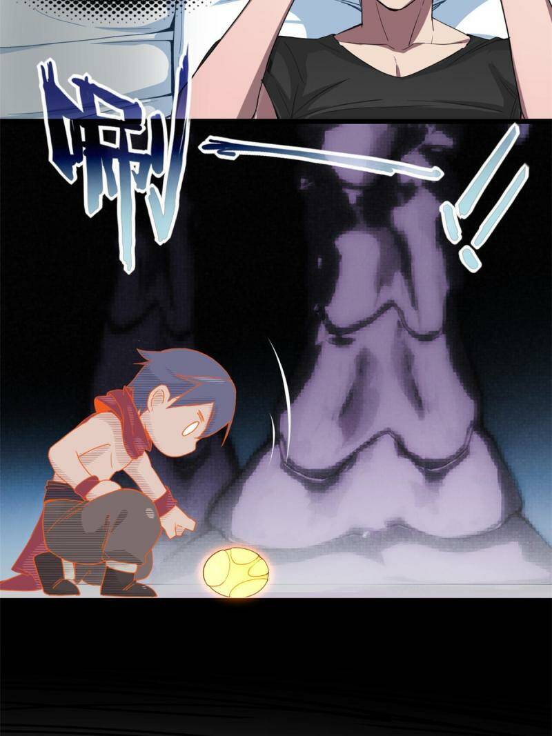 04 孵化伴生卵12