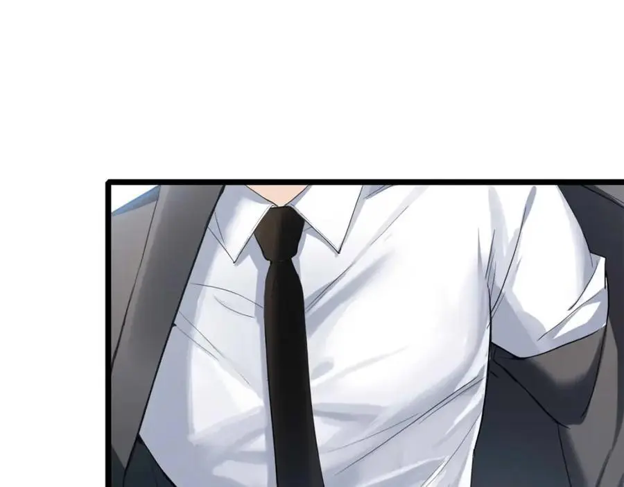 117 老兵88