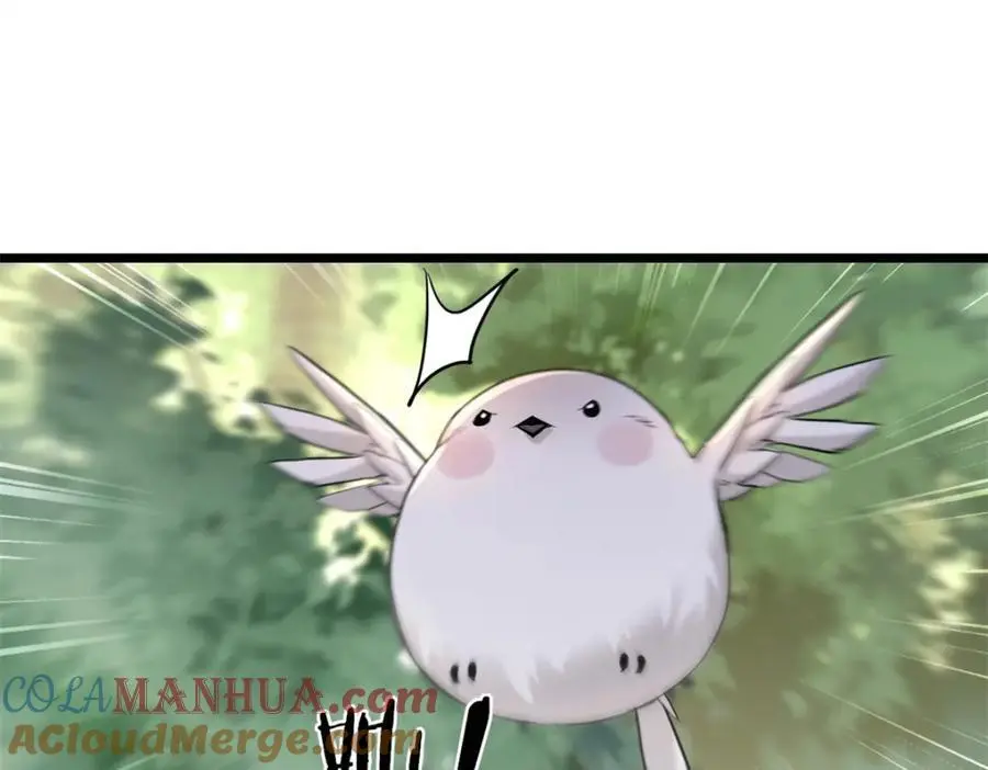 126 报复的獠牙27