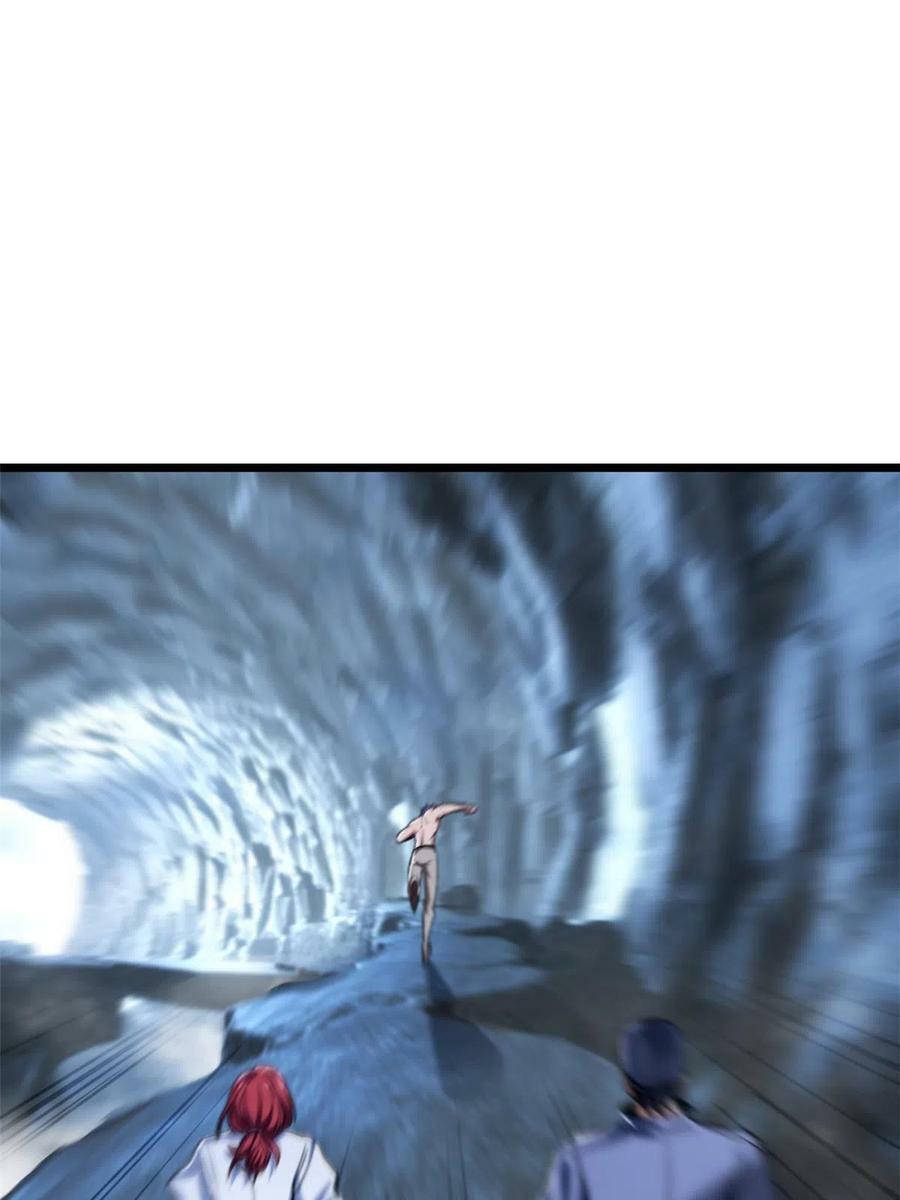 69 逃杀3