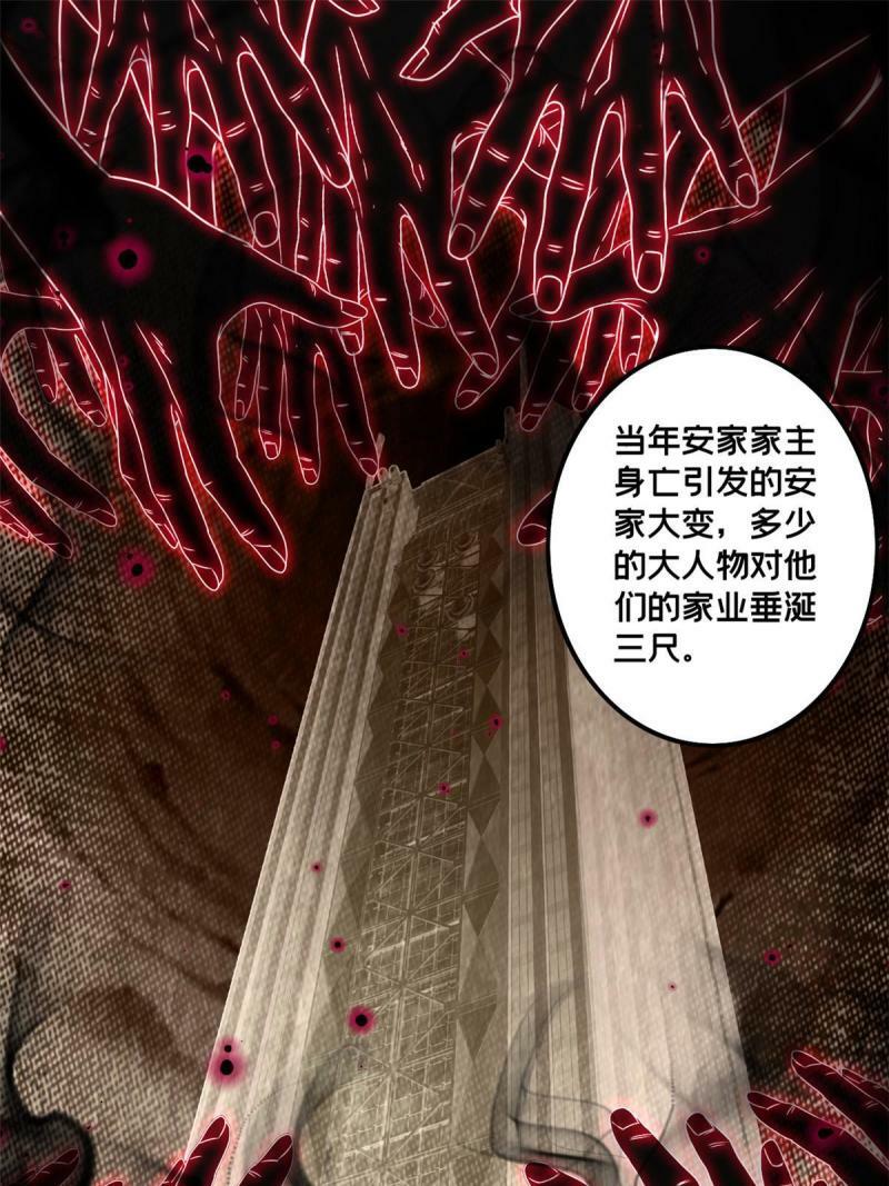 34 特别监察局的监视31