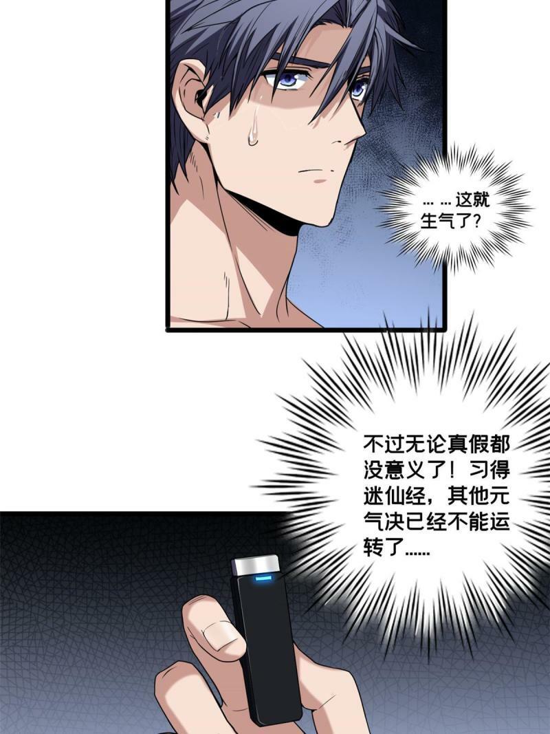 34 特别监察局的监视13
