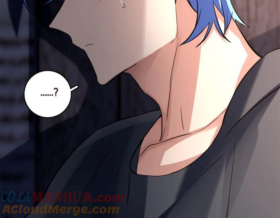108 师兄们44