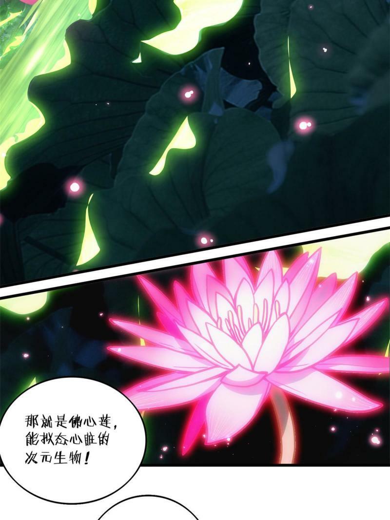 29 地下佛城36