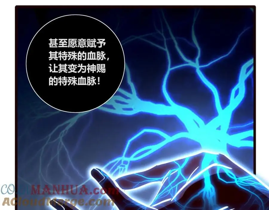 122 你欠我的要求57