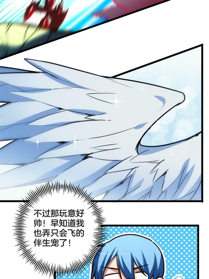 30 佛心莲10