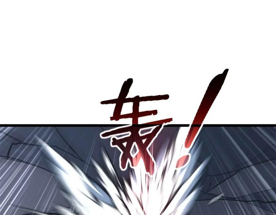 97 圣徒约翰44