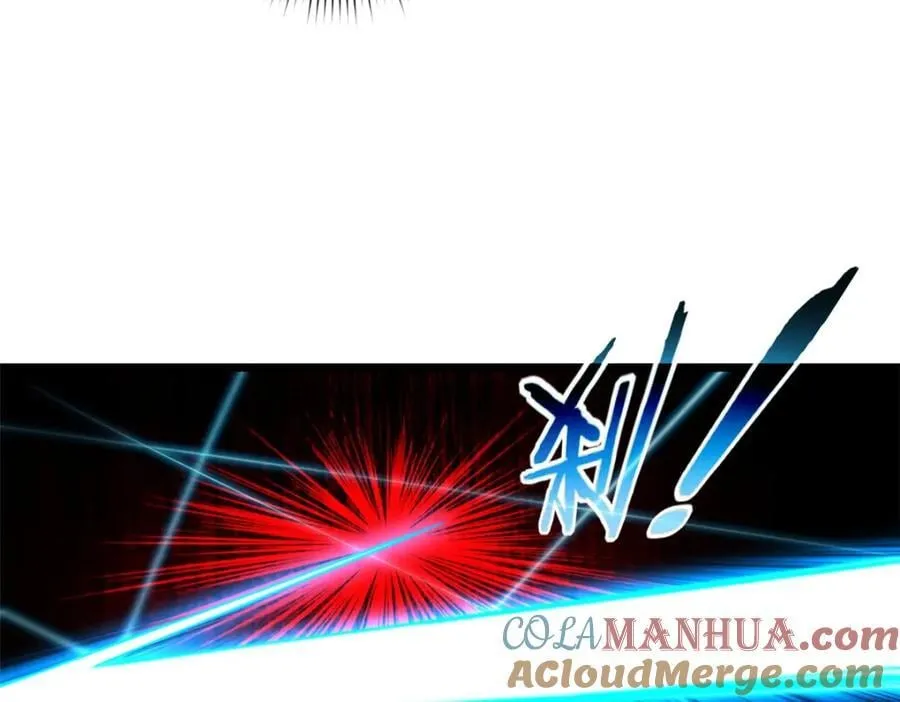 129 周文33