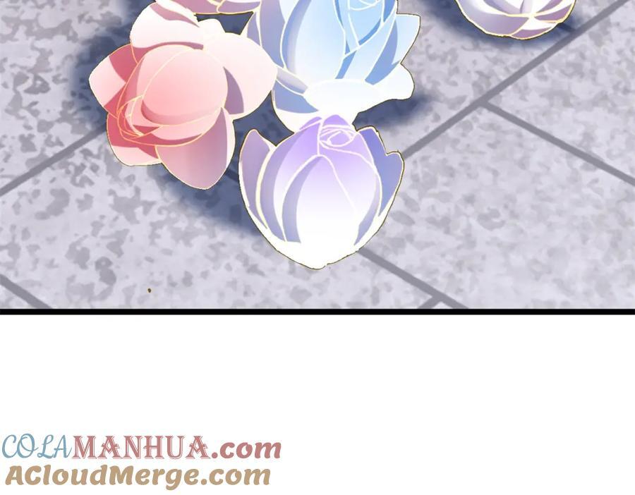 108 师兄们12