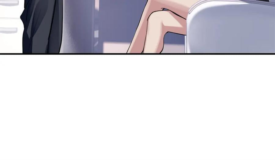 108 师兄们83