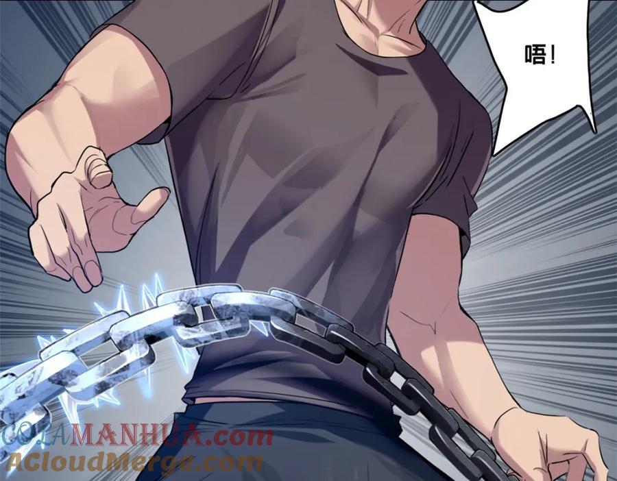 109 王明渊15
