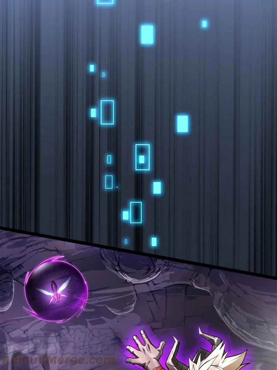 89 变异魔化将18