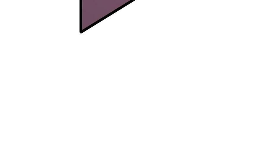 89 变异魔化将16