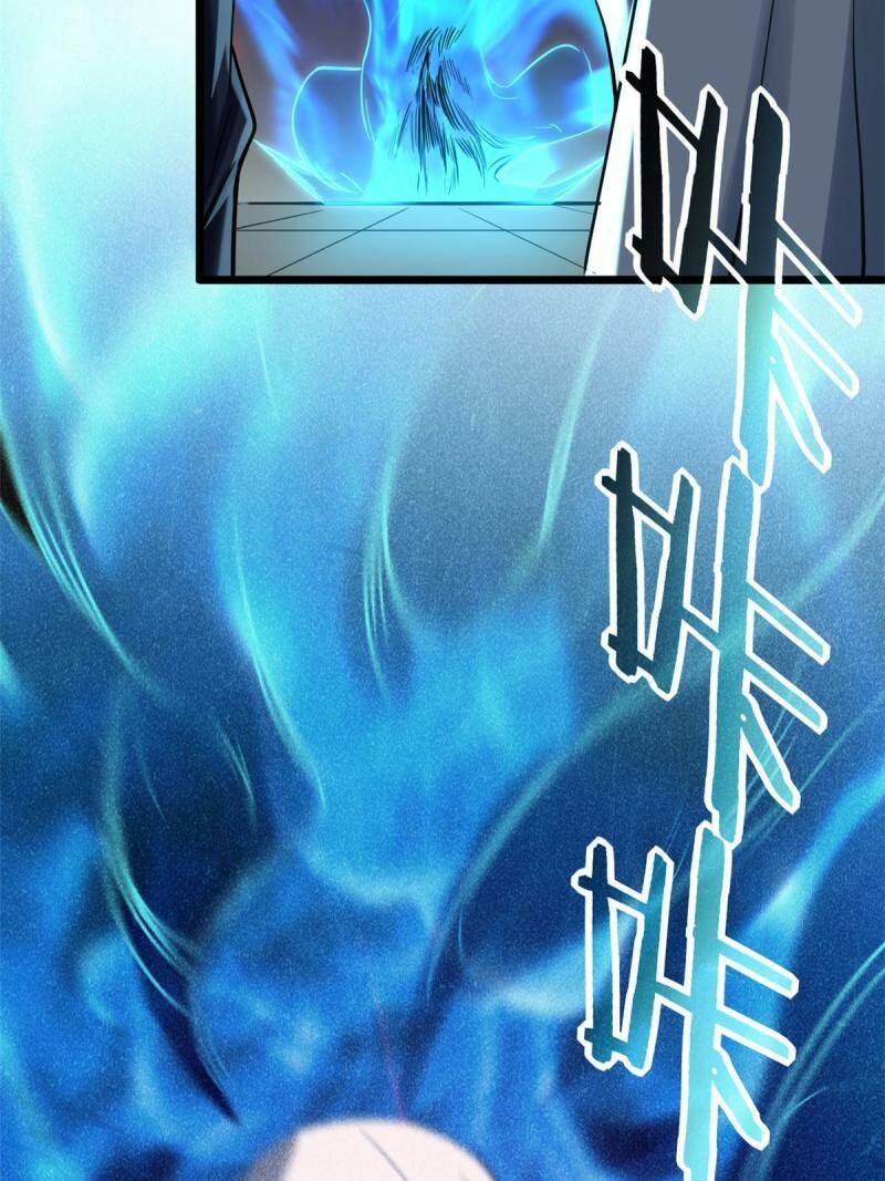 15 枯骨将军的弱点10