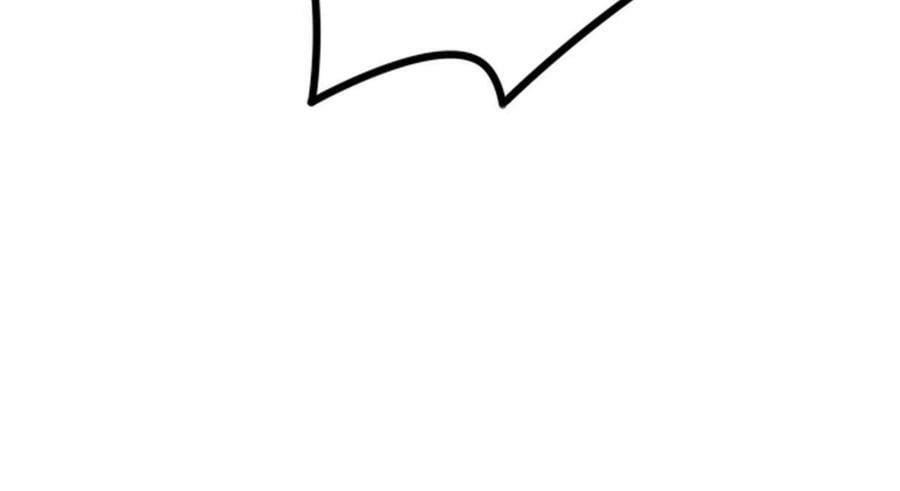 44 好戏开场39