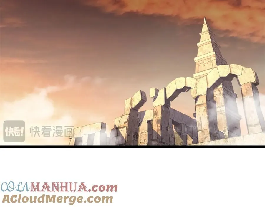 129 周文84