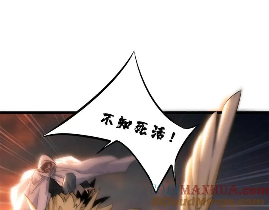 129 周文3