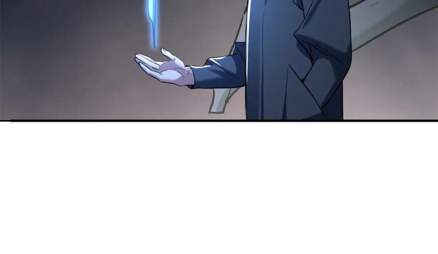111 王之叹息29