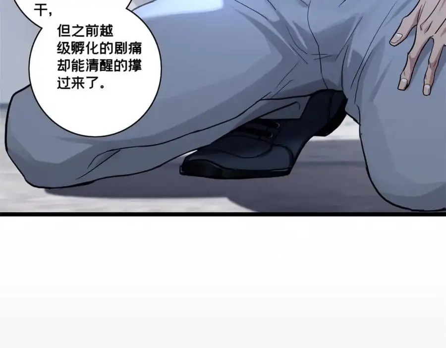 119 遇虎8