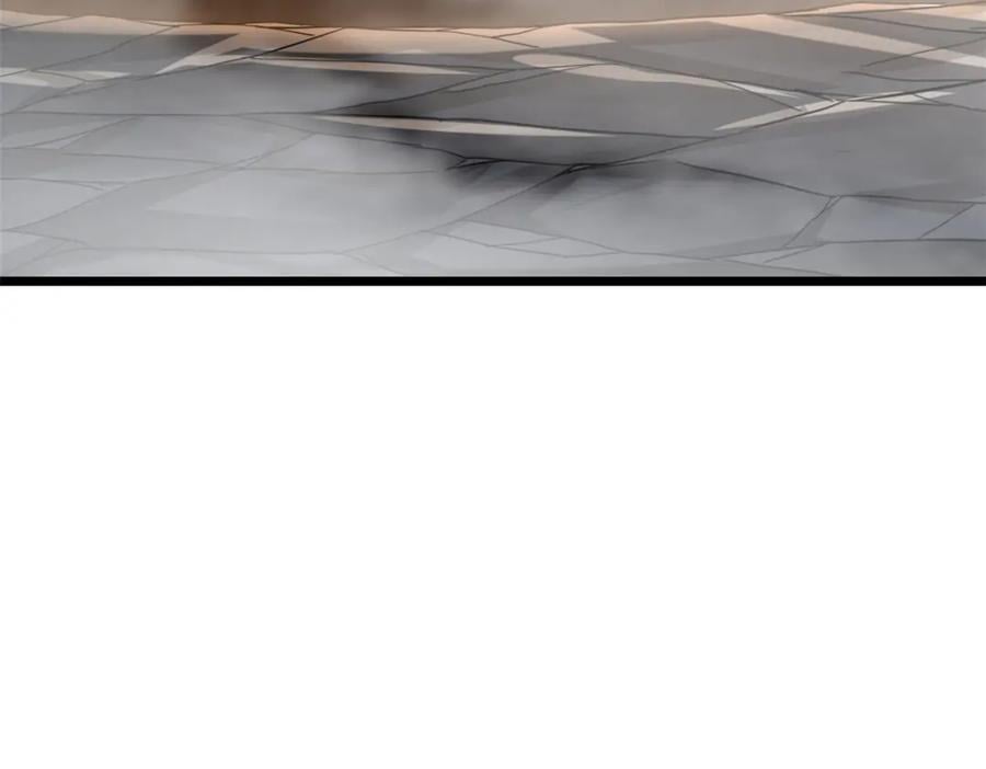 114 生变91