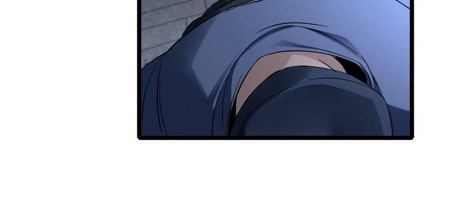 69 逃杀35