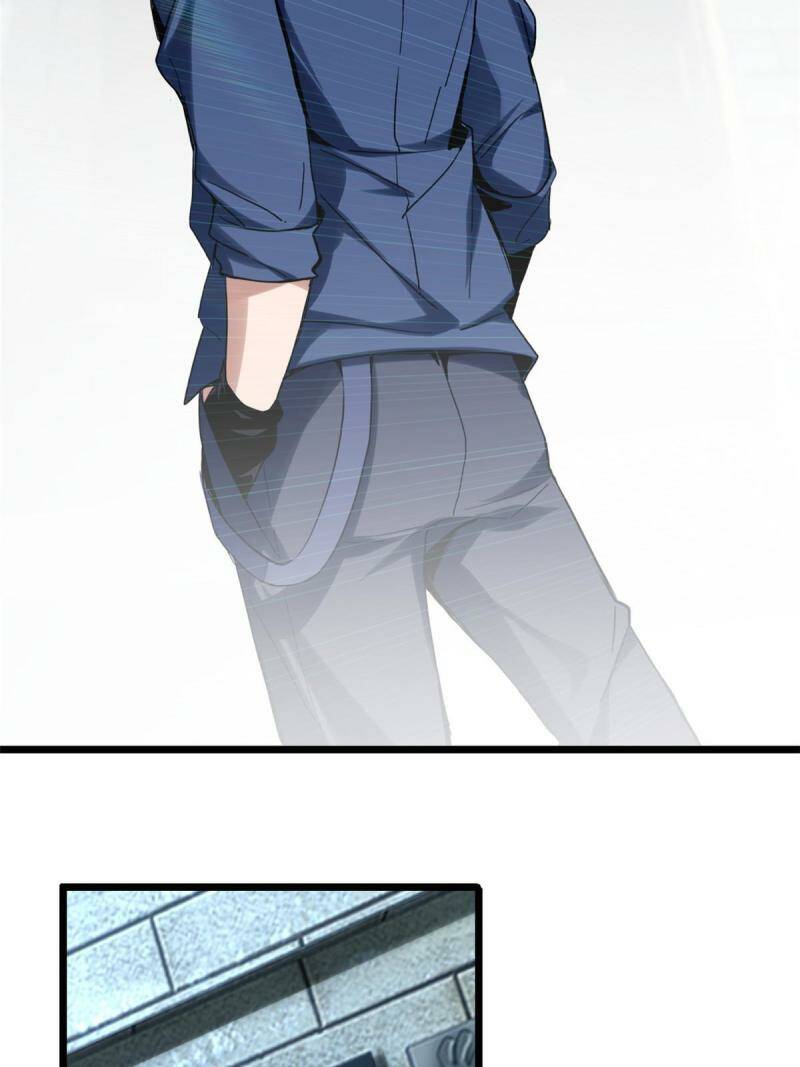 07 归德古城44