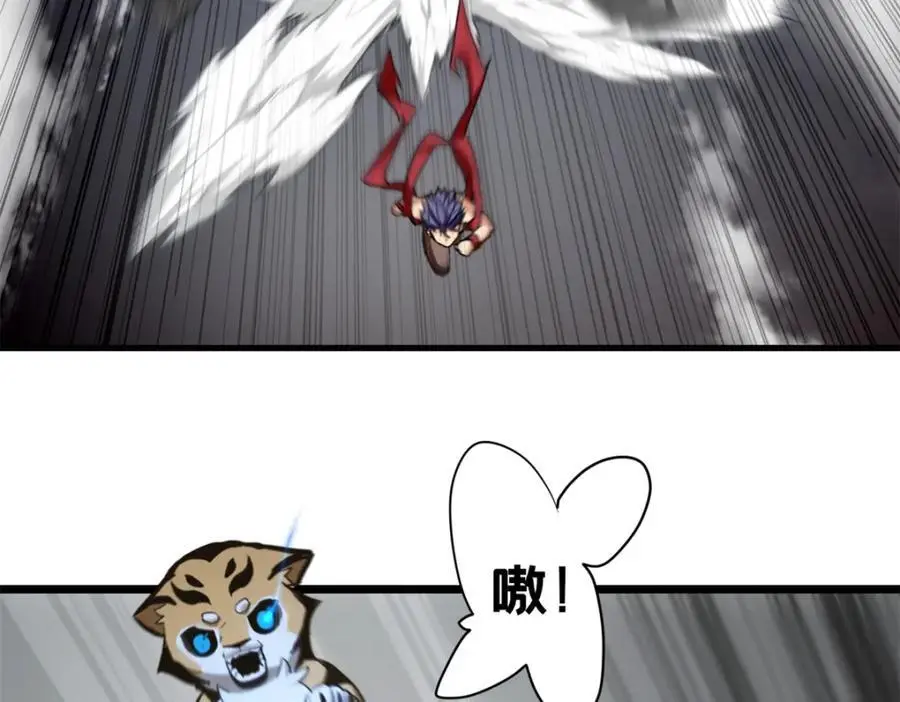 120 用幸运找幸运5