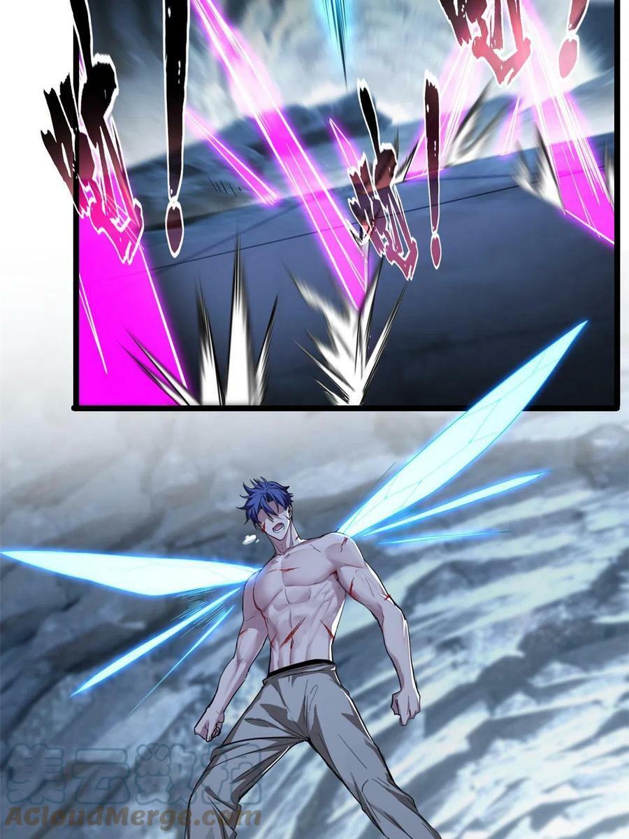69 逃杀12