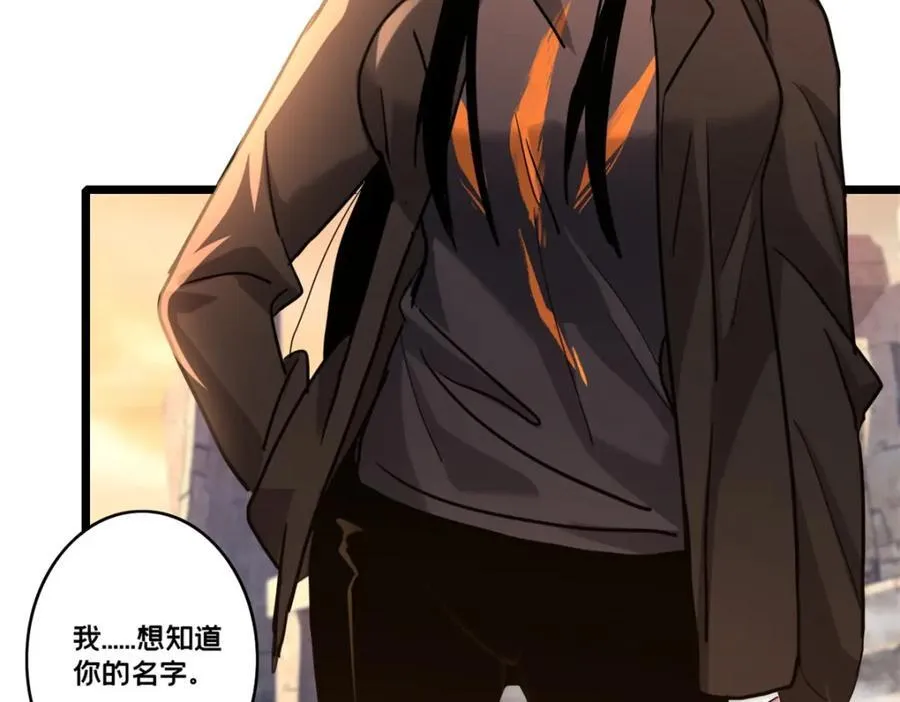 129 周文91