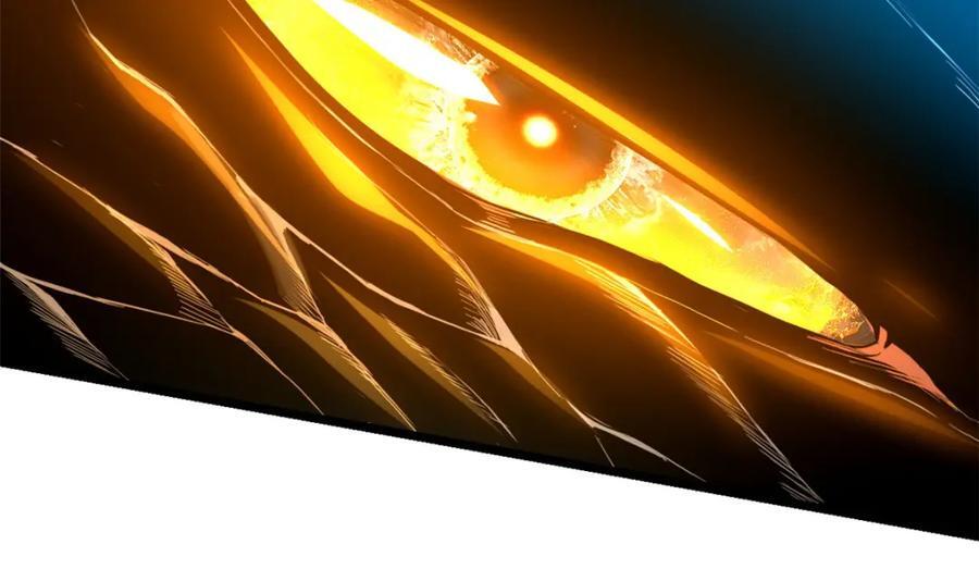 110 灵魂医生56