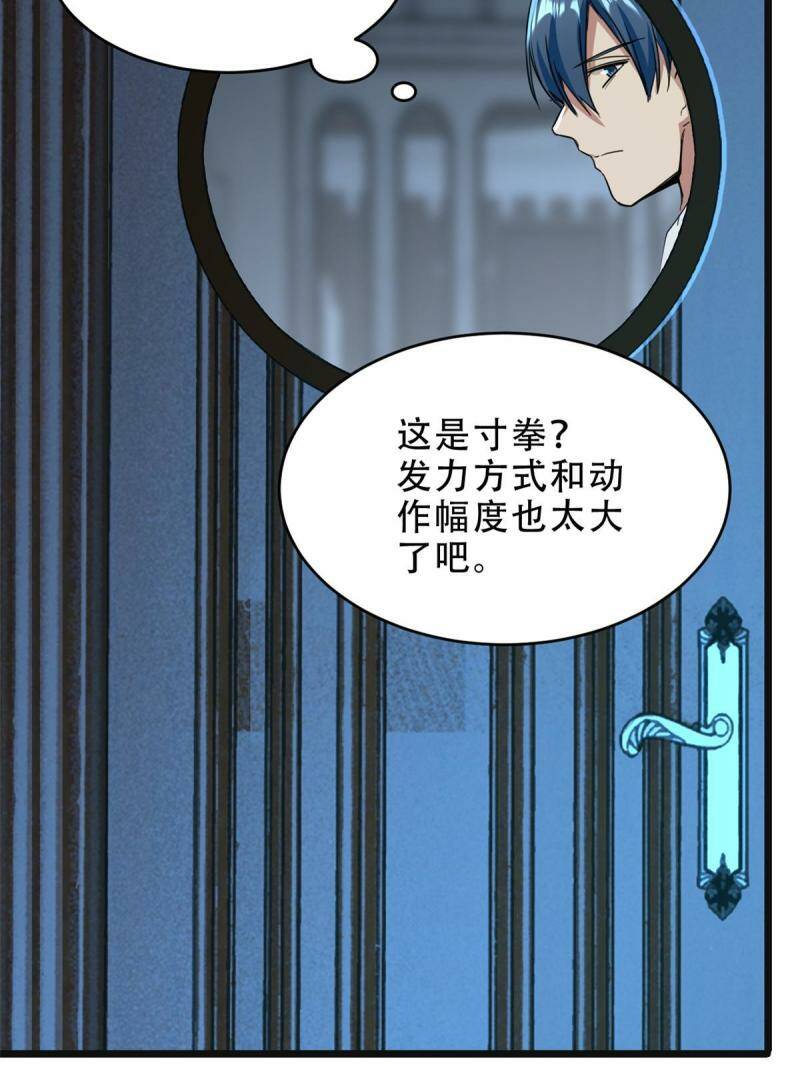 05 高考开始19