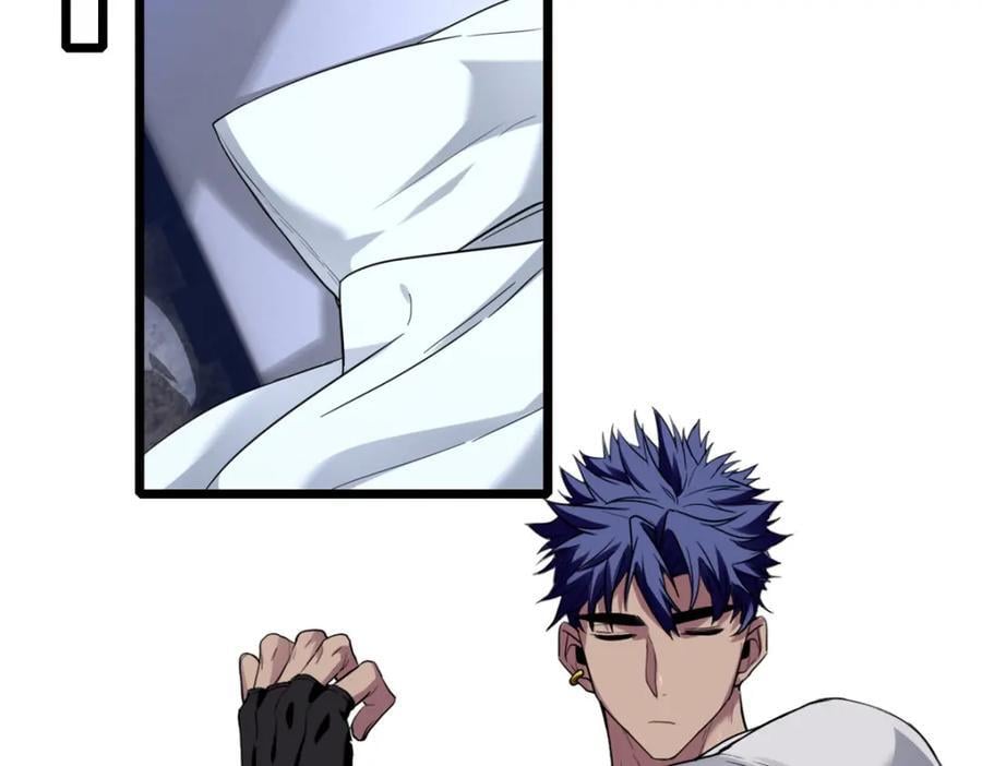 114 生变4