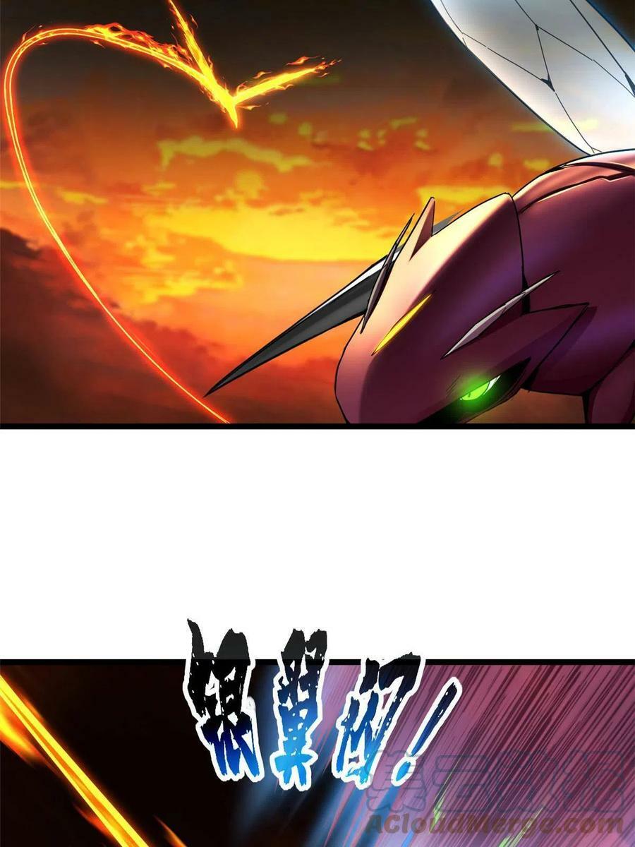 61 火神台9